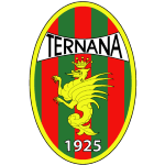 https://img.hzrdjx.com/img/football/team/64a9ecbeb39a54b2954d201805548377.png