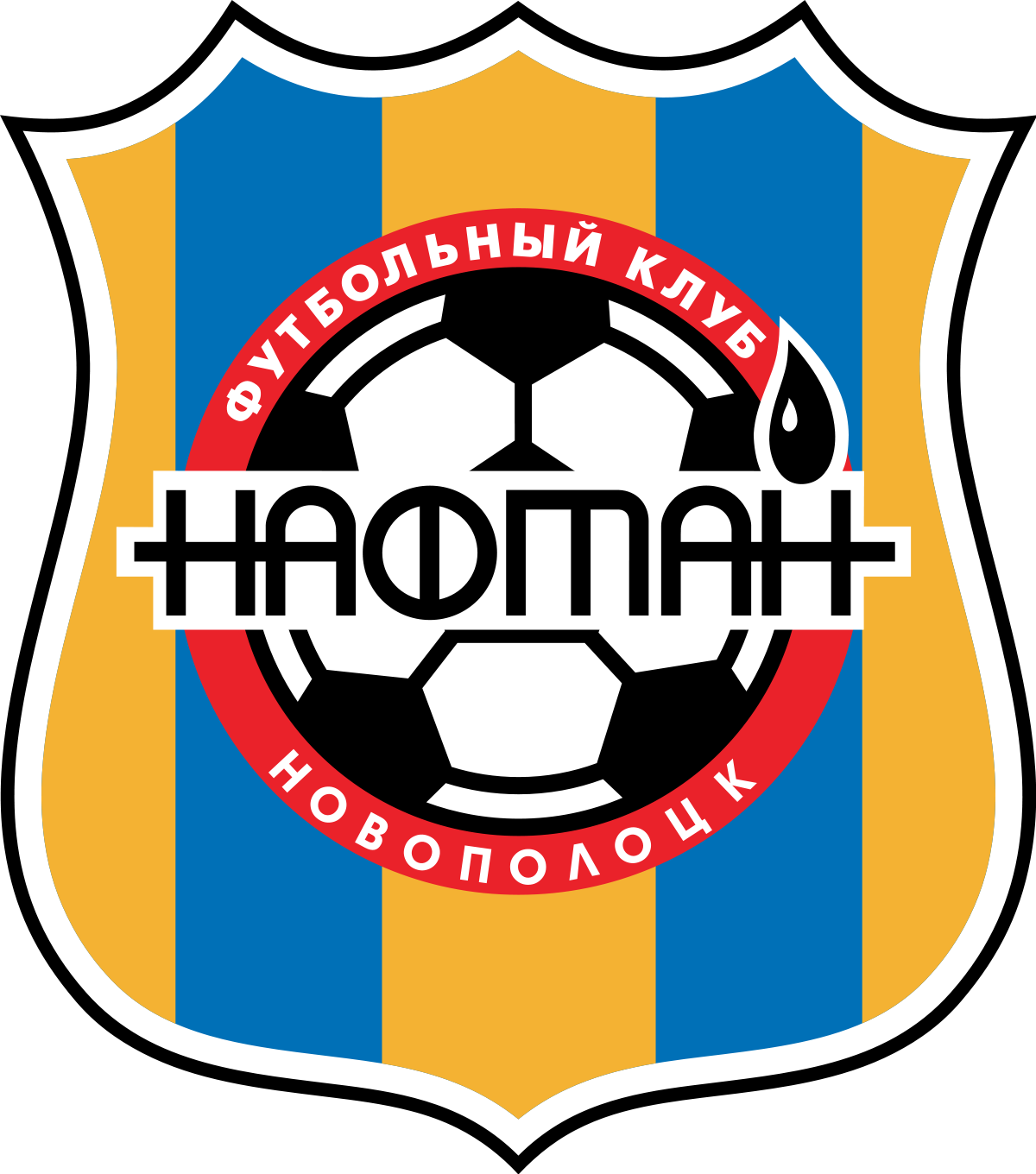 https://img.hzrdjx.com/img/football/team/64ce89d02cc5898473912ceb88178b99.png