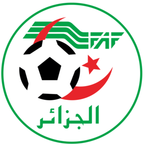 https://img.hzrdjx.com/img/football/team/6611db4987e90a2f8b5d5df5fedf5b72.png