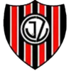 https://img.hzrdjx.com/img/football/team/6628f4370fe31d3d2d258c6f484a0942.png