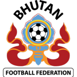 https://img.hzrdjx.com/img/football/team/668c17164e8f335e2c63ffaf648503e5.png