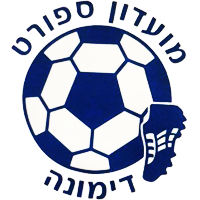 https://img.hzrdjx.com/img/football/team/66bb8f6387d00843ab4883b4e164b353.png