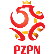 https://img.hzrdjx.com/img/football/team/66f0a4b1ab95ee9913c1f10036257638.png