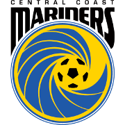 https://img.hzrdjx.com/img/football/team/67b8abff0279d3e2715e57487842546e.png