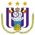 https://img.hzrdjx.com/img/football/team/6881d3906c82e07a3246b0fe7af6a5c4.png