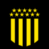 https://img.hzrdjx.com/img/football/team/68b4fd9f62681acaf82ffd68ad2f51f2.png