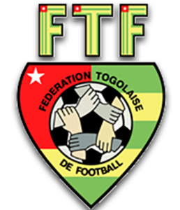 https://img.hzrdjx.com/img/football/team/69286c900355842a5c622c9314c1e474.png