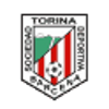 https://img.hzrdjx.com/img/football/team/694269e0932a765d27d307a774249260.png