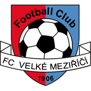 https://img.hzrdjx.com/img/football/team/6ad79e74046a96abd9854fa18cc090f1.png