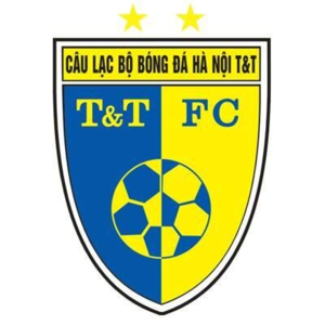 https://img.hzrdjx.com/img/football/team/6af6af512ce8e6ec5ba3db96acbfe35a.png