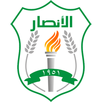 https://img.hzrdjx.com/img/football/team/6bce2ab72e4ab293f4f3199af4286b4d.png