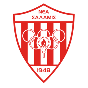 https://img.hzrdjx.com/img/football/team/6c1be30767e7fcd8bc409b6f89256e4b.png