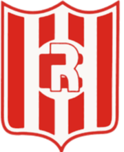 https://img.hzrdjx.com/img/football/team/6e837642f91c3291d1c4f373945add05.png