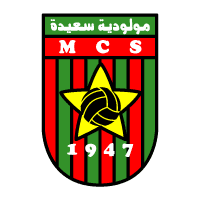 https://img.hzrdjx.com/img/football/team/6f54e2c7a147440cadd9f2222880cf92.png