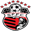 https://img.hzrdjx.com/img/football/team/7000897d327b9ecceacf5a074d0ae690.png