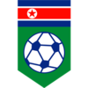 https://img.hzrdjx.com/img/football/team/702d8e982ec231766ec875424c555d0e.png