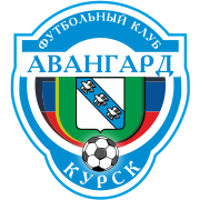 https://img.hzrdjx.com/img/football/team/70c046ebcf981c8fd1b3403ac0b368fe.png