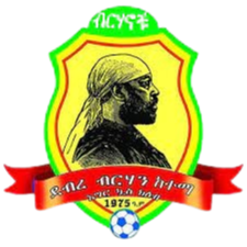 https://img.hzrdjx.com/img/football/team/7133356f7ae034d30b3c03a205dab047.png