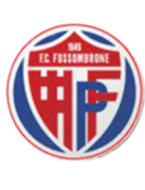 https://img.hzrdjx.com/img/football/team/716538f8ce647982665ad98c59e7f663.png