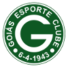 https://img.hzrdjx.com/img/football/team/71694d566a157b74d13a63466d9e36f0.png