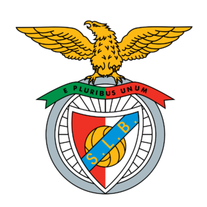 https://img.hzrdjx.com/img/football/team/725ee1f8f113e71c752a62503960623c.png