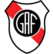 https://img.hzrdjx.com/img/football/team/74b9af428749b913d021f5a6f06c8d12.png