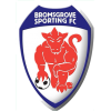 https://img.hzrdjx.com/img/football/team/7537ed874ffe46890fcf9fc9547e0ba5.png