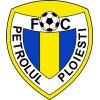 https://img.hzrdjx.com/img/football/team/75465410bb4ff912748c7f9bf9a2fbe4.png