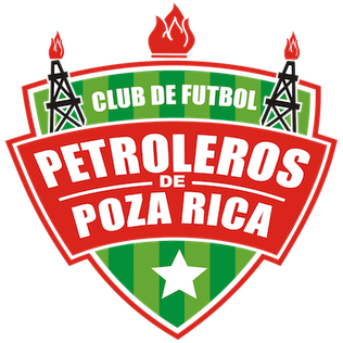 https://img.hzrdjx.com/img/football/team/75b0044f8027eff042e7077b6e70e39f.png