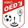 https://img.hzrdjx.com/img/football/team/75b8d401f581d2120459daa6672f659a.png