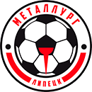 https://img.hzrdjx.com/img/football/team/75bef9eed0d833ccf135c7921944b489.png