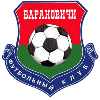 https://img.hzrdjx.com/img/football/team/768a4ead9ed7624bd155fd176e46b8a4.png