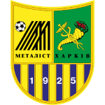 https://img.hzrdjx.com/img/football/team/76975b83c7785104c666e76789bbd415.png