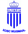 https://img.hzrdjx.com/img/football/team/76f411057e5625cc63cb4bb388048608.png