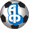 https://img.hzrdjx.com/img/football/team/788e5f0d5a8f4f8c5e22d57895f201d7.png