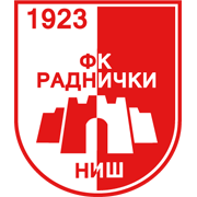 https://img.hzrdjx.com/img/football/team/794c52e40471e247cc8e50dc33841c1d.png