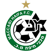 https://img.hzrdjx.com/img/football/team/7956b1eb5e58766626429feba77465b5.png