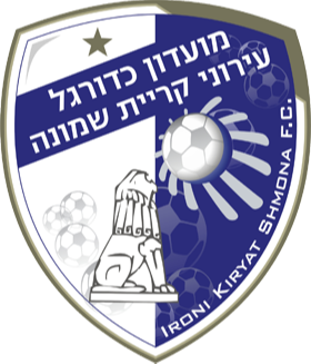 https://img.hzrdjx.com/img/football/team/7a6c769889e3a61cce015847fe4e1146.png