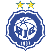 https://img.hzrdjx.com/img/football/team/7b66c521f45e1538cf40797b85950437.png