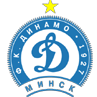 https://img.hzrdjx.com/img/football/team/7cc33116639aeb3e6c68038098fd7917.png