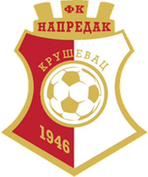 https://img.hzrdjx.com/img/football/team/7d35c67da2b80a3092e25e784ce21762.png