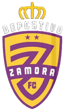 https://img.hzrdjx.com/img/football/team/7d45d2dec14db6ceacea5f30a85076cb.png