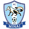 https://img.hzrdjx.com/img/football/team/7da8d685f974d4ec39341ec2b5133f1e.png