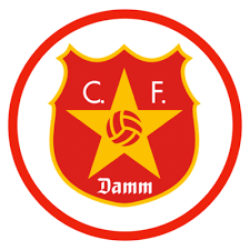 https://img.hzrdjx.com/img/football/team/7e48cce2f62f9f9e3549dd2d70fcfed6.png