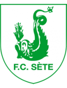 https://img.hzrdjx.com/img/football/team/7f41128087524ad24b1ab8d37ffb35e4.png