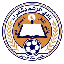 https://img.hzrdjx.com/img/football/team/80a7b1a821f1a79a8fb4cb146dd0470f.png