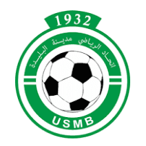 https://img.hzrdjx.com/img/football/team/80b972809ca12e92f3badb89e15fe3d8.png