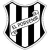 https://img.hzrdjx.com/img/football/team/8188b74ea6f57b106f5d44e74853cabc.png