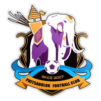 https://img.hzrdjx.com/img/football/team/81e7afd293894bd5bb00cc02c1e7bac8.png