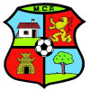 https://img.hzrdjx.com/img/football/team/8247c6346f02840132738081e3cd62df.png